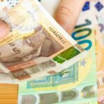 По-добър и по-безопасен път към училище за децата от радомирско