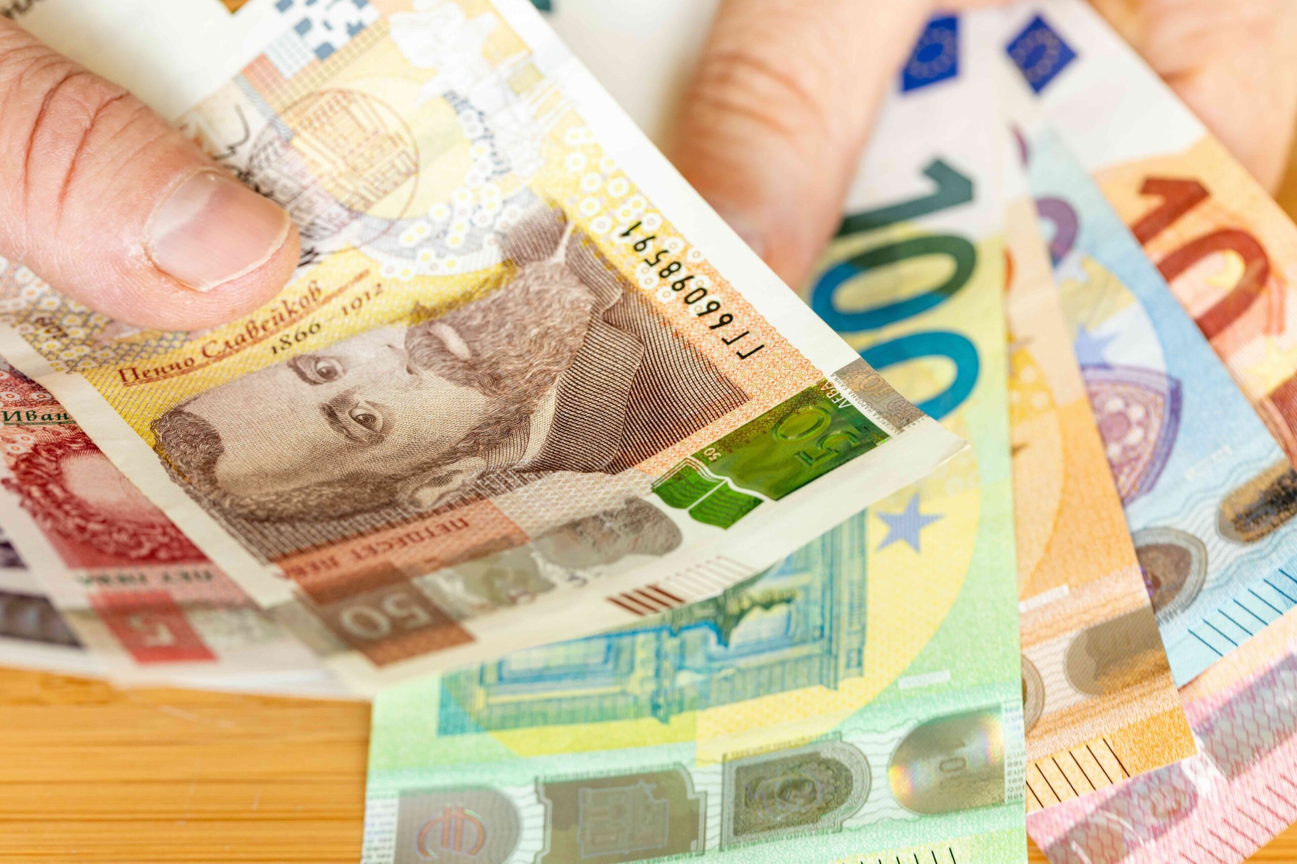 Euro