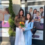Радомир отново става столица на традицията с Деня на бозата
