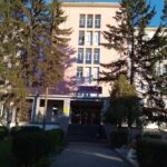 Карлос Насар отново покори света! Трета световна титла и нов рекорд за българския феномен във Фьорде