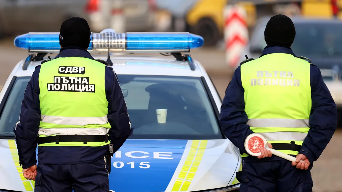 patna-policiq-hvana-25-piqni-i-15-drogirani-vodachi-za-izminaliq-den.webp