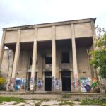 64 нарушения засечени при акция Focus on the Road в Пернишка област
