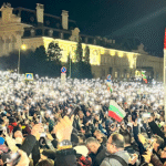 Никола Цолов записа първи подиум във Формула 2