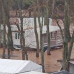 Никола Цолов записа първи подиум във Формула 2