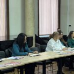 Старата хижа над Брезник отново оживява: „На върха“ отваря с обновена визия и ново меню