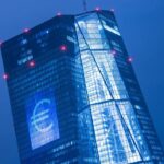 Земеделски производители дариха медицинско оборудване и средства на социален център в Перник