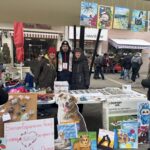 Въвеждането на еврото в област Перник протича спокойно и без сътресения