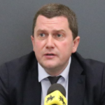 Зовът на собствения ти ритъм: когато “не” е най-искреното “да” към себе си!