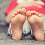 Изгарянето (Burnout): когато страстта се превърне в пепел – как да си върнем огъня, без да изгорим?