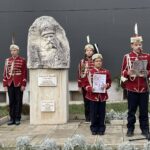 Малките „слънчовци“ от ДГ „Радомирче“ са готови за Сурва