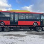 Марк Зукърбърг даде първи показания по дело срещу Meta за вреди върху деца