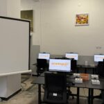 От 3 февруари стартира продажбата на еднодневни винетки