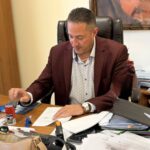 Радомир ще бъде домакин на детско-юношеския футболен турнир „Купа Радомир“