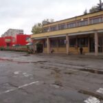 Новите влакове “Shkoda” тръгват от лятото с wi-fi, контакти и 160 км/ч