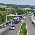 Община Радомир с втори проект за модернизация на уличното осветление в 29 населени места