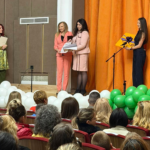 Български Червен кръст започва раздаване на хранителни пакети в Радомир от април