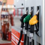 Откриха STEM център в НУ „Архимандрит Зиновий“ в Радомир