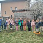 Перник е финалист за „Европейска младежка столица 2029“