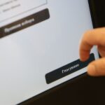 Откриха STEM център в НУ „Архимандрит Зиновий“ в Радомир