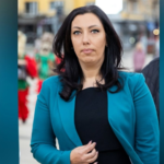 Община Перник събра млади таланти от две държави на юбилейното издание на музикален конкурс
