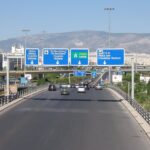 Предлагат 30% по-скъпи винетки от 1 август