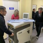 Над 500 домакинства в Радомир вече компостират, общината продължава кампанията с безплатни компостери