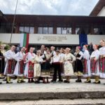 Над 500 домакинства в Радомир вече компостират, общината продължава кампанията с безплатни компостери