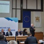 „Имам своето „защо“ и то е по-силно от всеки труден ден“