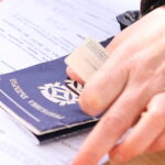Предлагат 30% по-скъпи винетки от 1 август