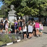 След поредицата от инциденти: Какво мислят хората за къпането в реки, язовири и диви плажове?