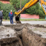 Тази вечер изгрява Еленова луна