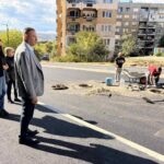 Община Радомир в СЮЗО – нови възможности за проекти, партньорства и по-силен глас пред държавата
